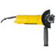 Grinder Machine