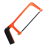 Hex Saw